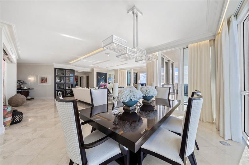 Image 50 of 63 For 3200 Ocean Blvd  2310