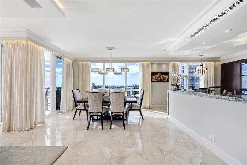 Image 51 of 63 For 3200 Ocean Blvd  2310