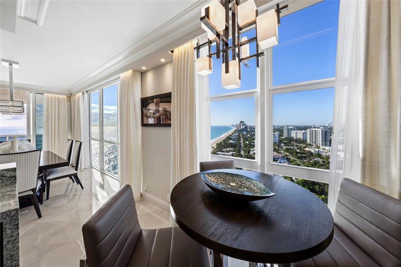 Image 53 of 63 For 3200 Ocean Blvd  2310
