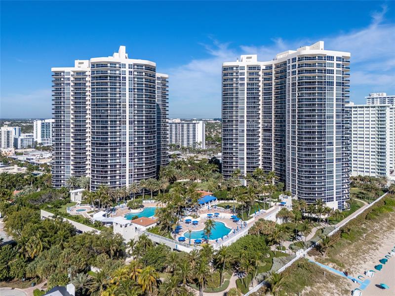 Image 56 of 63 For 3200 Ocean Blvd  2310