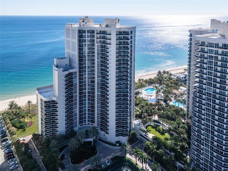 Image 61 of 63 For 3200 Ocean Blvd  2310