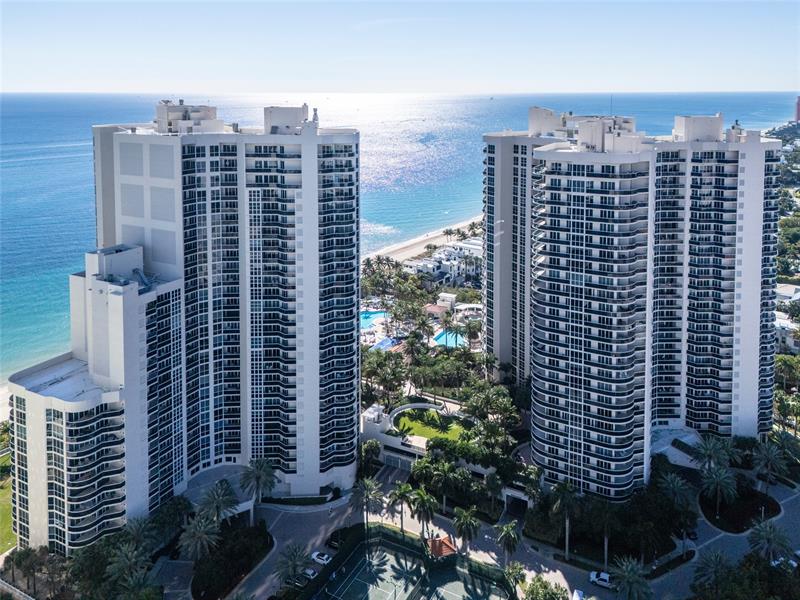 Image 62 of 63 For 3200 Ocean Blvd  2310