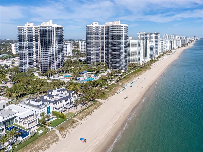 Image 63 of 63 For 3200 Ocean Blvd  2310