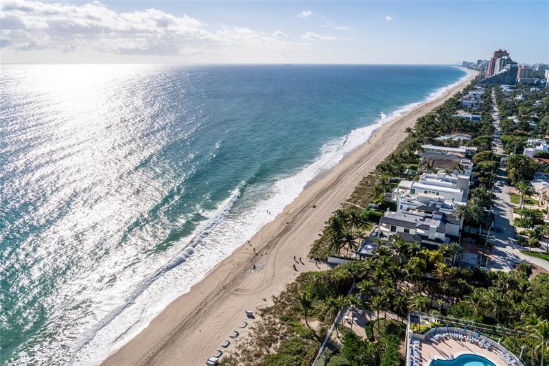Image 8 of 63 For 3200 Ocean Blvd  2310