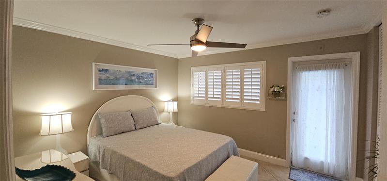 Image 23 of 37 For 900 Atlantic Shores Blvd  111