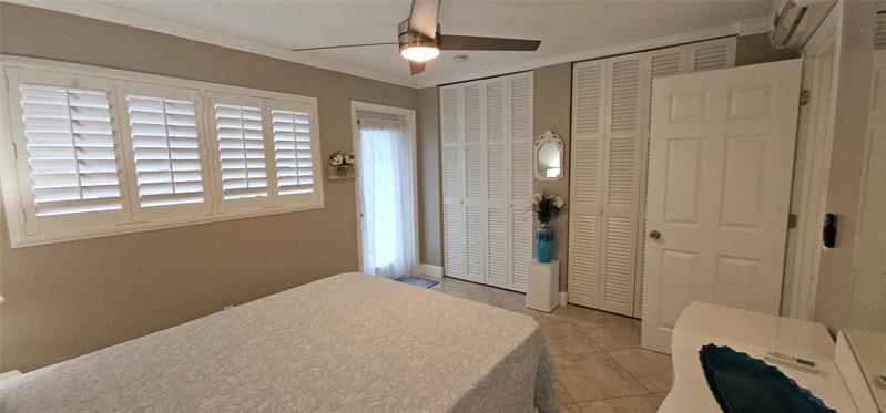 Image 26 of 37 For 900 Atlantic Shores Blvd  111