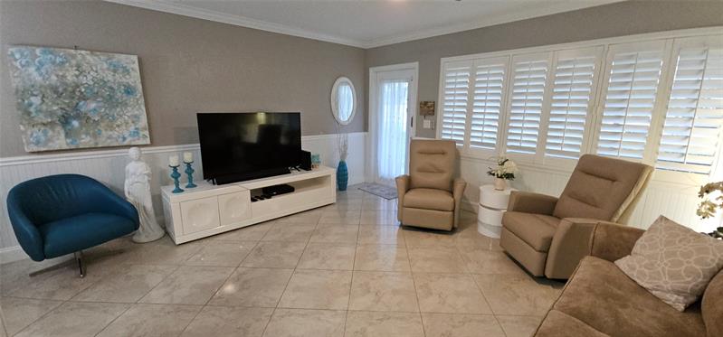 Image 35 of 37 For 900 Atlantic Shores Blvd  111