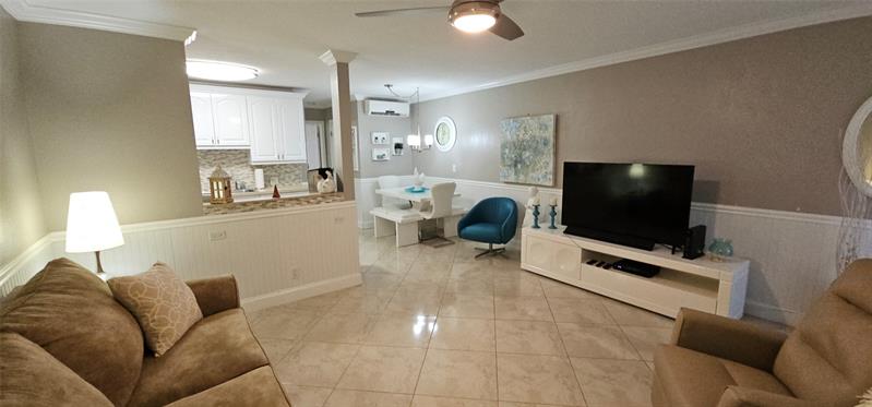 Image 36 of 37 For 900 Atlantic Shores Blvd  111