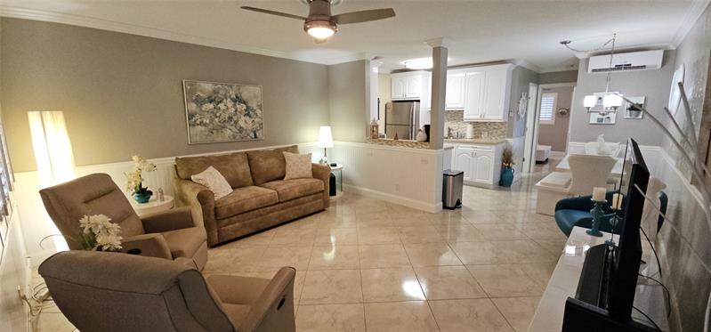 Image 37 of 37 For 900 Atlantic Shores Blvd  111