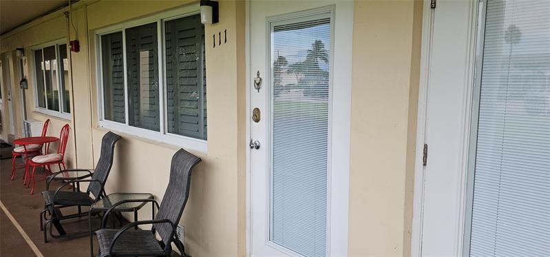 Image 8 of 37 For 900 Atlantic Shores Blvd  111