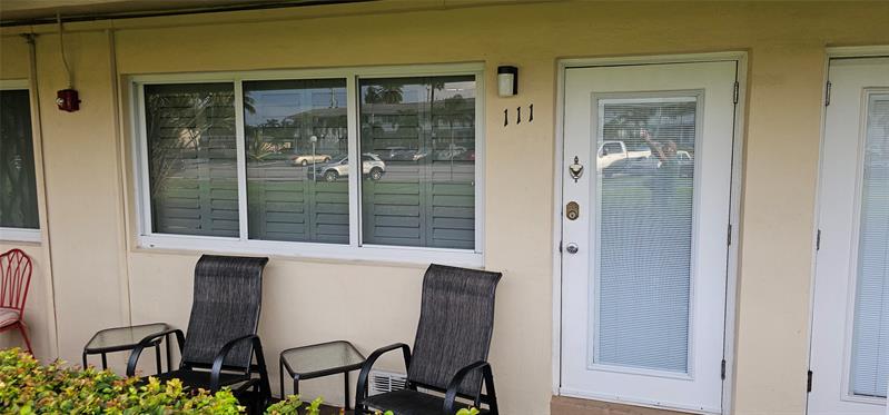 Image 9 of 37 For 900 Atlantic Shores Blvd  111