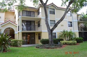 Details for 10101 Sunrise Blvd  205, Plantation, FL 33322