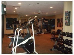 Image 11 of 11 For 10101 Sunrise Blvd  205