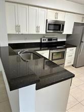 Image 4 of 11 For 10101 Sunrise Blvd  205