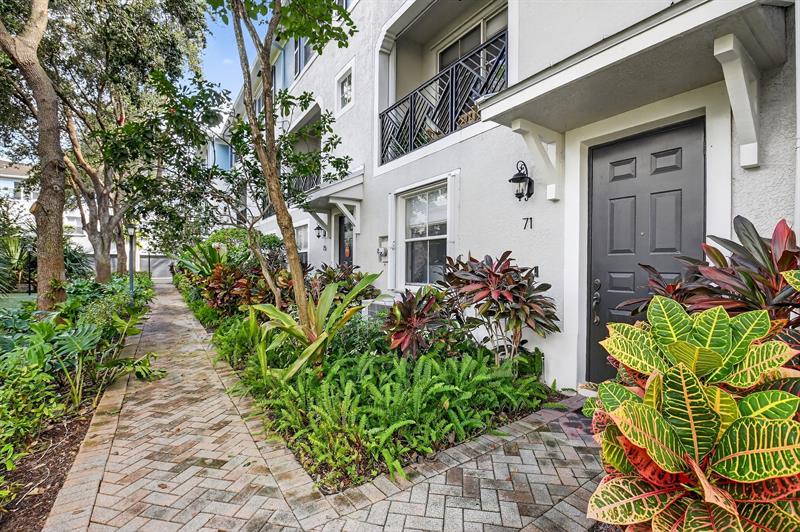 Details for 71 Atlantic Grove Way  71, Delray Beach, FL 33444