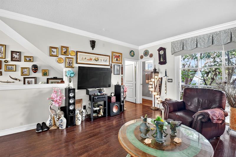 Image 12 of 52 For 71 Atlantic Grove Way  71