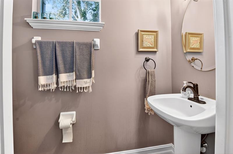 Image 17 of 52 For 71 Atlantic Grove Way  71