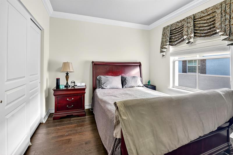 Image 19 of 52 For 71 Atlantic Grove Way  71