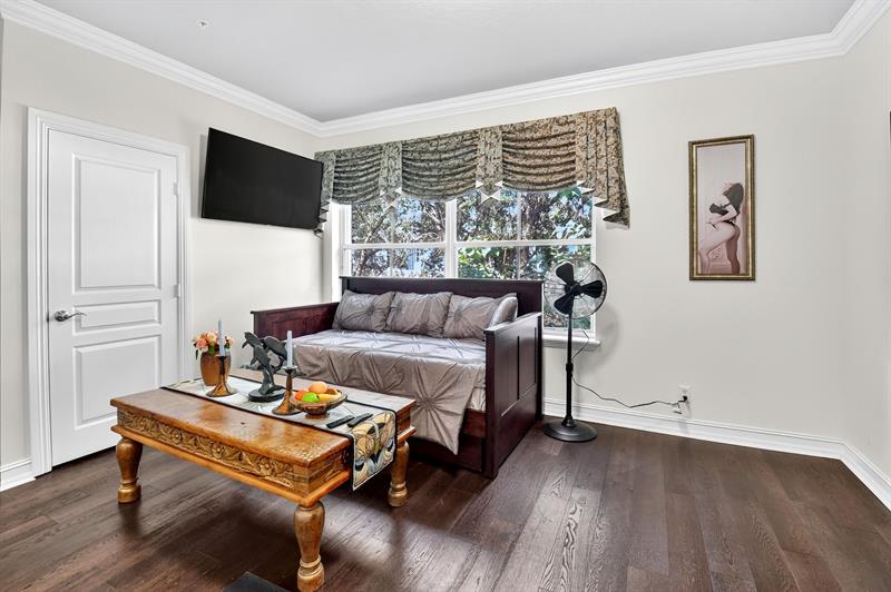 Image 21 of 52 For 71 Atlantic Grove Way  71