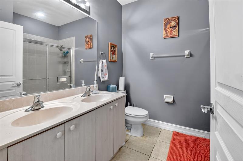 Image 22 of 52 For 71 Atlantic Grove Way  71