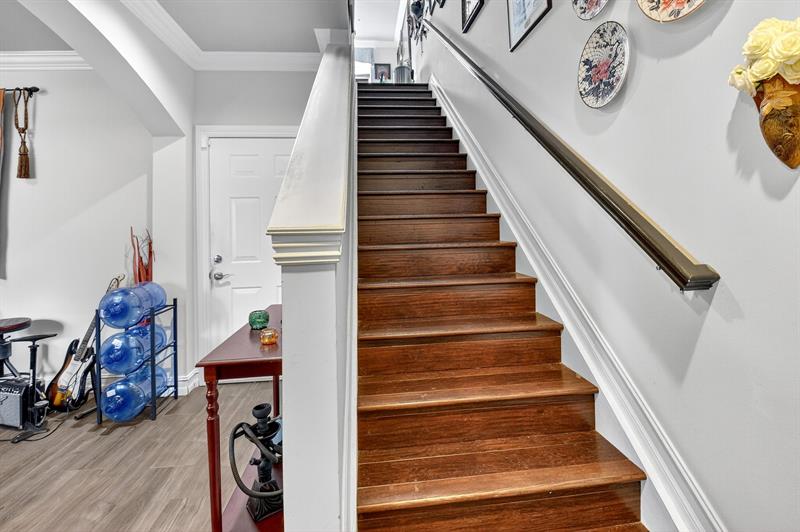 Image 6 of 52 For 71 Atlantic Grove Way  71