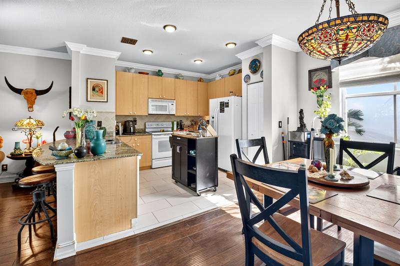Image 7 of 52 For 71 Atlantic Grove Way  71