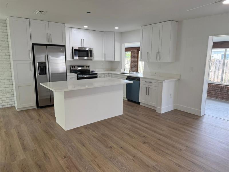 Details for 7841 Nw 46th St, Lauderhill, FL 33351
