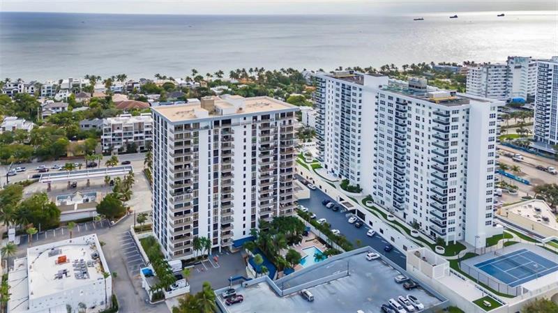 Details for 3031 Ocean Blvd  303, Fort Lauderdale, FL 33308