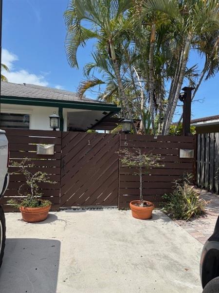 Details for 1637 5th St 2, Fort Lauderdale, FL 33301