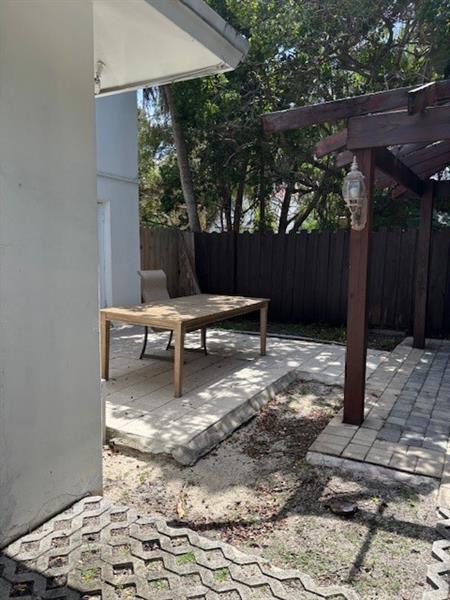 Image 10 of 25 For 1637 5th St  2