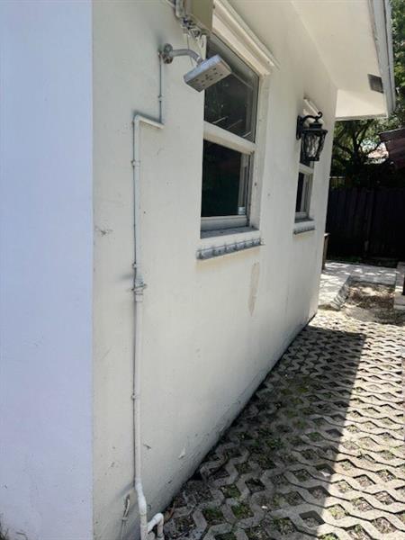 Image 11 of 25 For 1637 5th St  2