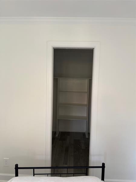 Image 13 of 25 For 1637 5th St  2