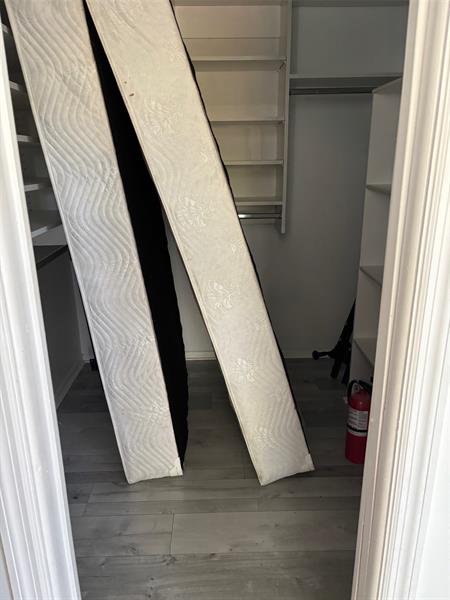 Image 14 of 25 For 1637 5th St  2