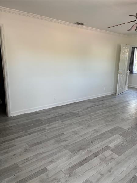 Image 15 of 25 For 1637 5th St  2