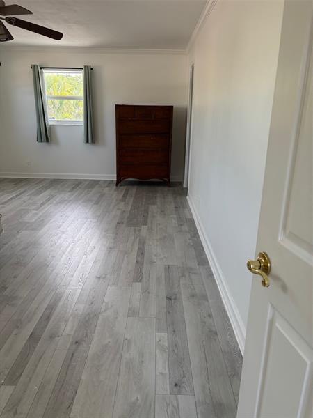 Image 16 of 25 For 1637 5th St  2