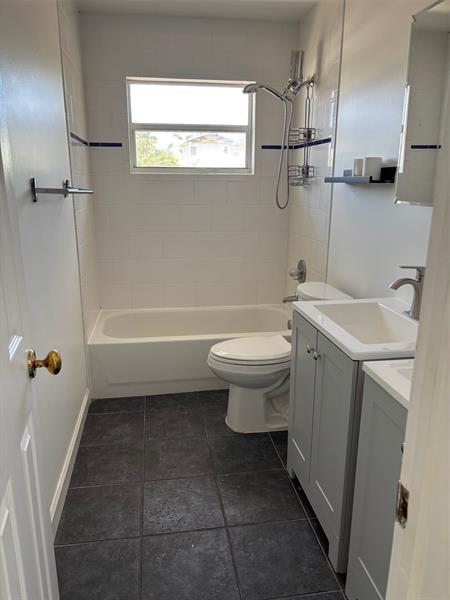 Image 17 of 25 For 1637 5th St  2