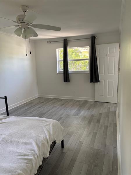 Image 18 of 25 For 1637 5th St  2