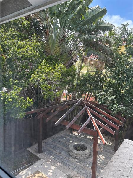 Image 20 of 25 For 1637 5th St  2