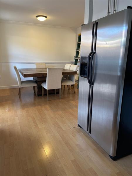 Image 21 of 25 For 1637 5th St  2