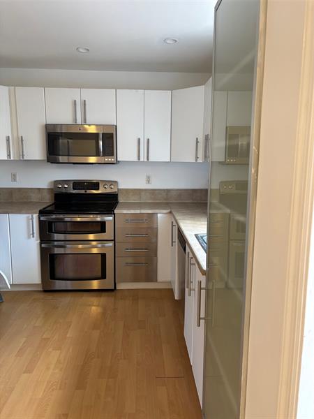 Image 22 of 25 For 1637 5th St  2