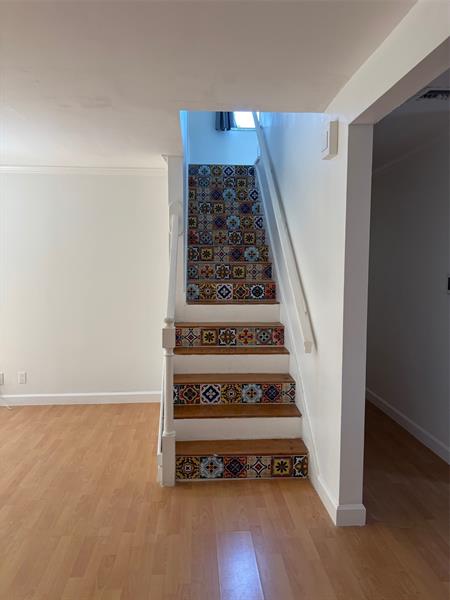 Image 23 of 25 For 1637 5th St  2