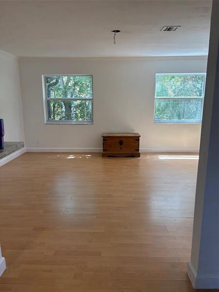 Image 25 of 25 For 1637 5th St  2