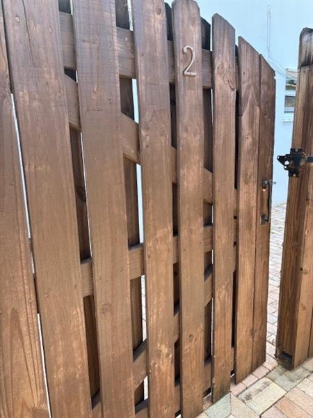 Image 4 of 25 For 1637 5th St  2