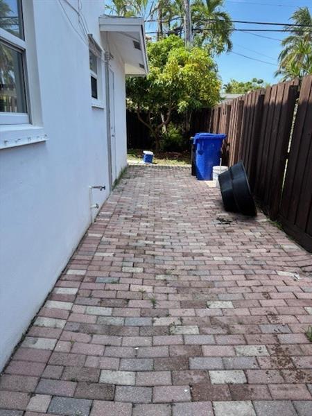 Image 5 of 25 For 1637 5th St  2