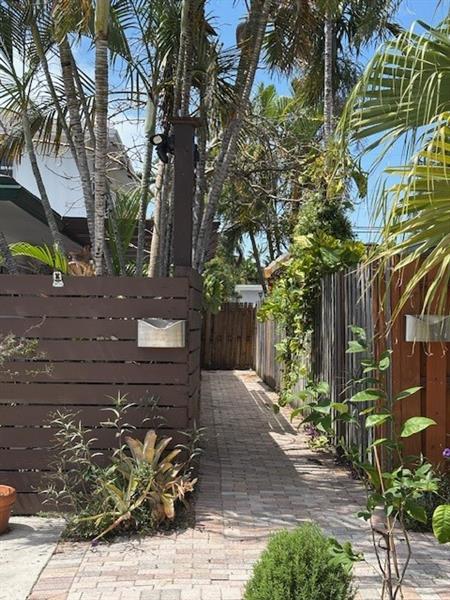 Image 6 of 25 For 1637 5th St  2