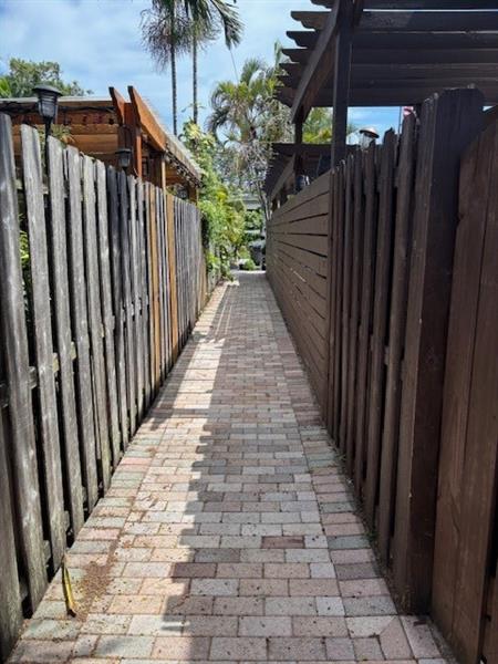 Image 7 of 25 For 1637 5th St  2