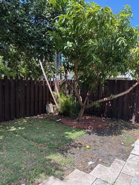 Image 9 of 25 For 1637 5th St  2