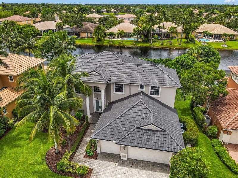 Details for 10982 70th Ct, Parkland, FL 33076