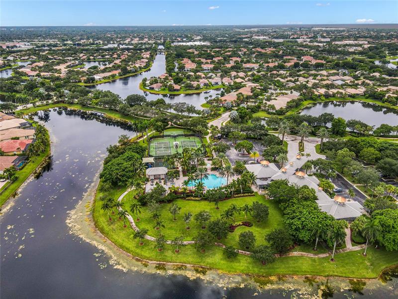 Image 35 of 47 For 10982 70th Ct