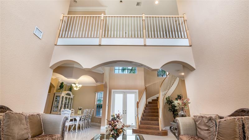 Image 36 of 47 For 10982 70th Ct